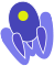 Aurum Collective